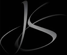 JSD Logotype